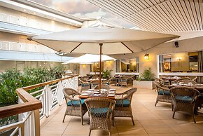 Southern Sun Ridgeway