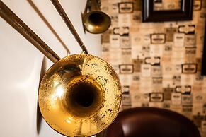 Southern Sun Ridgeway