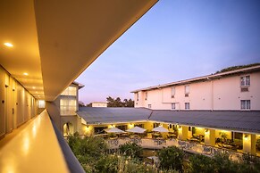 Southern Sun Ridgeway