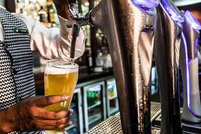 Southern Sun Ridgeway