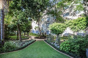 Southern Sun Ridgeway