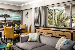 Southern Sun Ridgeway