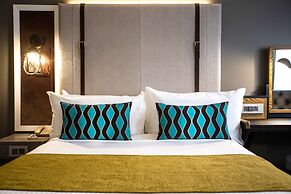 Southern Sun Ridgeway