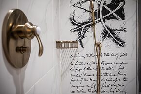 Southern Sun Ridgeway