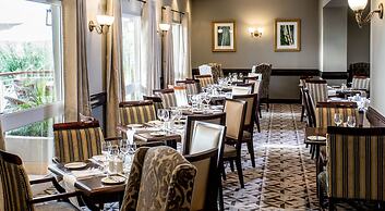 Southern Sun Ridgeway