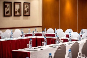 Southern Sun Ridgeway