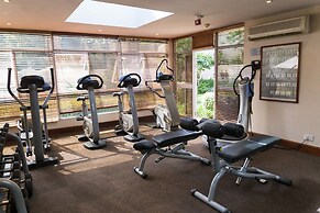 Southern Sun Ridgeway