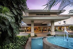 Southern Sun Ridgeway