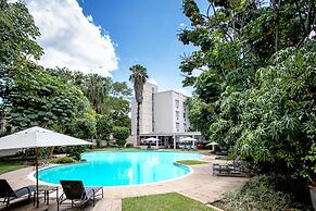 Southern Sun Ridgeway