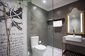 Southern Sun Ridgeway