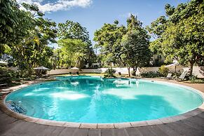 Southern Sun Ridgeway