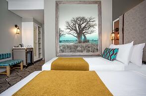 Southern Sun Ridgeway