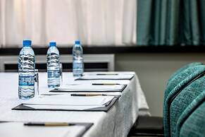 Southern Sun Ridgeway