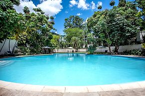 Southern Sun Ridgeway