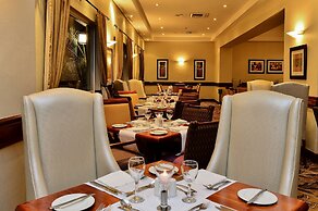 Southern Sun Ridgeway