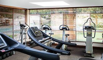 Southern Sun Ridgeway