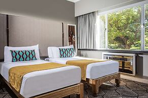 Southern Sun Ridgeway