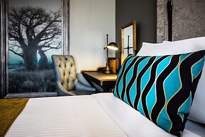 Southern Sun Ridgeway