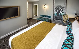 Southern Sun Ridgeway