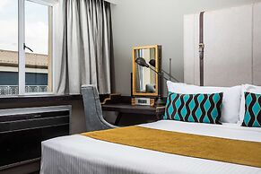 Southern Sun Ridgeway