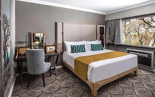 Southern Sun Ridgeway