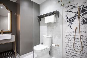 Southern Sun Ridgeway