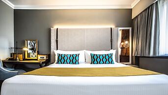 Southern Sun Ridgeway