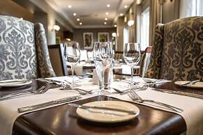 Southern Sun Ridgeway