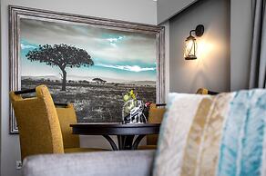 Southern Sun Ridgeway