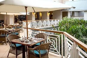 Southern Sun Ridgeway