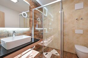 Hotel & Restaurant Ludwigs