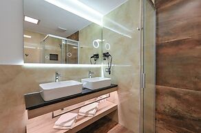 Hotel & Restaurant Ludwigs