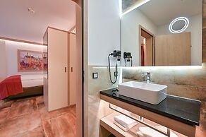 Hotel & Restaurant Ludwigs