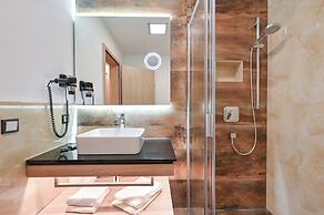 Hotel & Restaurant Ludwigs