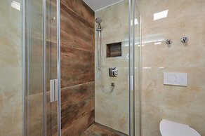 Hotel & Restaurant Ludwigs