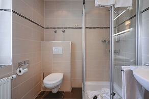 Hotel & Restaurant Ludwigs