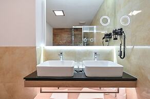 Hotel & Restaurant Ludwigs