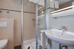 Hotel & Restaurant Ludwigs