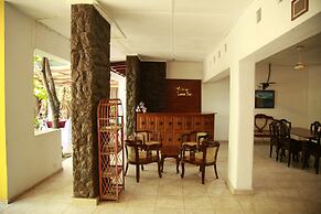 Cottage Tourist Rest