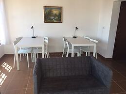 Hotel Residencias Varadouro