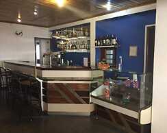 Hotel Residencias Varadouro