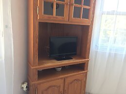 Hotel Residencias Varadouro