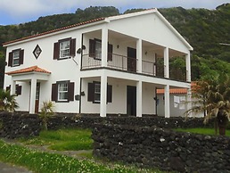 Hotel Residencias Varadouro