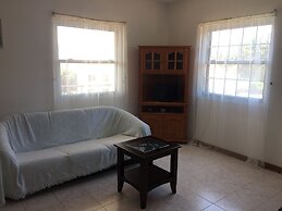 Hotel Residencias Varadouro