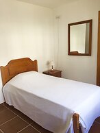 Hotel Residencias Varadouro