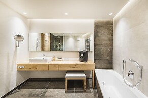 Vitalhotel Edelweiss