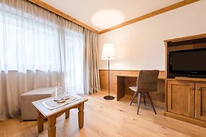 Vitalhotel Edelweiss