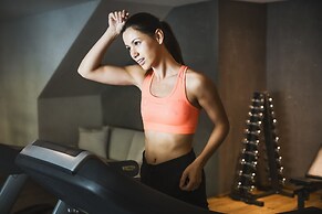 Vitalhotel Edelweiss