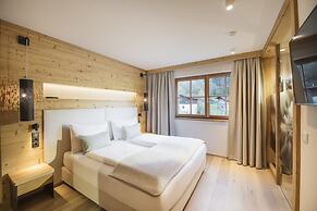 Vitalhotel Edelweiss