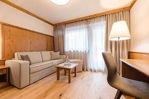 Vitalhotel Edelweiss